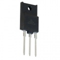 Sony Various Transistors - Bu2515dx-127 872904908 Transistors